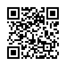 QR Code for 1AbhhFyYPDBk3vE2wb8WSdsgYik4xWbRGm