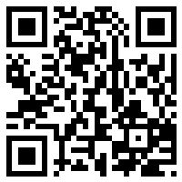 QR Code for 1AbhhiHPCZ1ith1GpbSM9TuU117E7nXbye
