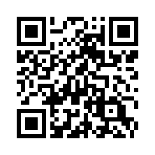 QR Code for 1AbhiLW78PCFqLfxj3QLu7CSnUPyB4xa63