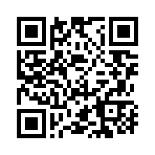 QR Code for 1AbhjV4fH8CqVtxJzz6a3LoWpuCGLi5ovc