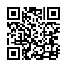 QR Code for 1Abhk9t77UEhcFDYw15t9UR3fPRLR9rt3b
