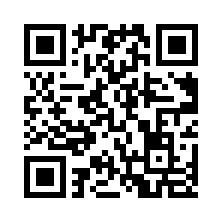 QR Code for 1Abhm4GUSMuWhS6MdvKdcZeoZ7NZpZziCx
