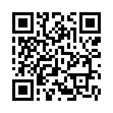QR Code for 1AbhoqNce6cD2PdTcTCgYQwKWQpXwjb4WZ