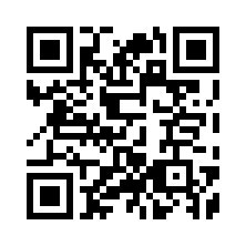 QR Code for 1Abhro4YkEit5buX7a9bftWQ8ZzdbdYYGf
