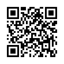 QR Code for 1AbhwK8FViHXMWGfpUz67su6DqcASoASU8