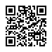 QR Code for 1Abi5XeXCXMeGaPLPFYonm9gRXU5k2fcnn