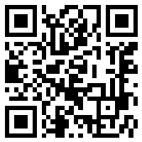 QR Code for 1Abi6QmbjCAtZA17mDRfh6jb4c2R425KXj
