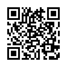 QR Code for 1Abi7ScdFeLXQGamaD3N1gakGoPbxu76H5
