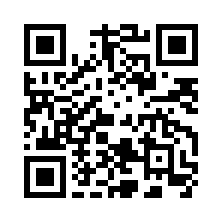QR Code for 1Abi8bMoYuQZErJkRVtTLoN64ntRiteK3S