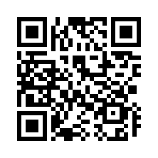 QR Code for 1AbiBiMDWiNbRS3Ve66wRYnvMNRxDF2pzP