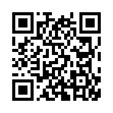 QR Code for 1AbiBiUST1FdmqupiFPdtyUmfUzV12PLFT