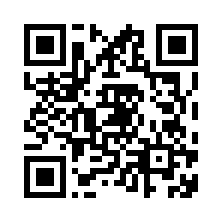 QR Code for 1AbiFbPvSWVmYoU8inrrokzaUddKgFU4Xh