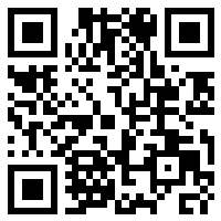 QR Code for 1AbiGo8CcQntJdatbG99uWdC4uvjkxgJbY