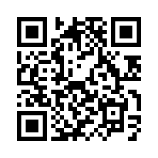 QR Code for 1AbiGvShY4P2vYxPCjktJSiBMeRbjQNxHr