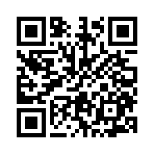 QR Code for 1AbiLP7TirgqKV6w6kEEze8QAFZmf8ufFS