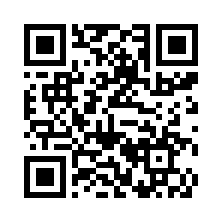 QR Code for 1AbiMuvSLAzoyo2RrbAbi4aKiqDmb8fcSc