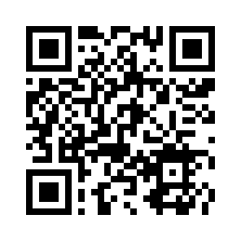 QR Code for 1AbiP4KPixjGGckh9zTN4LEHxsteM1zBTP