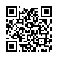 QR Code for 1AbiUQKpdEc7CxwvBJSdSirbn2n9U5oDSp