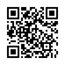 QR Code for 1AbiUrCXwuhmnjFokwsb7psaRyvYSroApQ