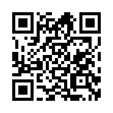 QR Code for 1AbiZDFbmfLEGpt11aeyAMkAdeEpocN67j