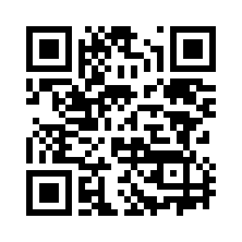 QR Code for 1AbicHX3MLQakoFatnn81XTYA4Z6Zvxwoi