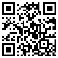 QR Code for 1AbicaeAwEqmx9rkDBnjSftPL9sA5ByzjL