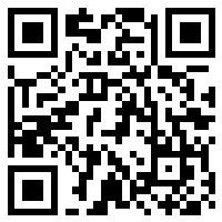 QR Code for 1Abicayts1v3ULW7iDSrmGcMiZGdNJ5iqT