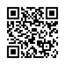QR Code for 1Abid65AGZ2NvSaRAfQgTyexdJunYXv8eu