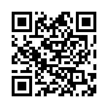 QR Code for 1Abigd4fSexaBF6nuVK5GuNLekCdAwNkPd