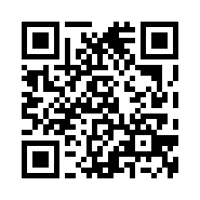 QR Code for 1AbigssFpqo7o9btos9cwxZJbPgV9ZWZ1t