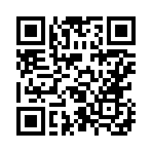QR Code for 1AbikMLKv1QBcv8mYKCEs6otAhyHiMu52J