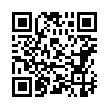 QR Code for 1AbioRP2UMUrAYZTiAsD8yAtTvFFiMyK9N