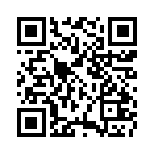 QR Code for 1AbisCa88TJSiRHr2KaxkW5PEutXW2x3q