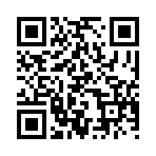 QR Code for 1AbisYGSyTJ2GAHgB29UrBAYjmzfB6KATW