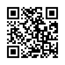 QR Code for 1AbitqoXH59LJirPC4DSHdkUv2gT4MHyGD