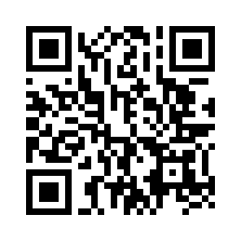 QR Code for 1AbituYLBswUQojYKf7BTA2An1KtzcDf8v
