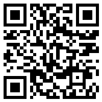 QR Code for 1AbivhMBZtVRcDo3eSipudaYbq4LNyeUvW