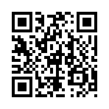 QR Code for 1AbiwuvYuZXU4MA9DunFBwKPee6DdAb7dm
