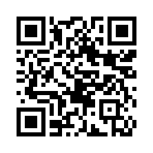 QR Code for 1Abiwz4SQDATmFHeVLHaeWgkmRBkLDAn8n