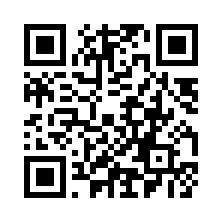QR Code for 1AbixXCVST9k3VnPyNw4dmmtN41H42HDG1