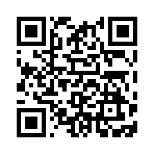 QR Code for 1Abj1TLoVj6eQ1RYvQQRMd5eNK6J8T19Ub