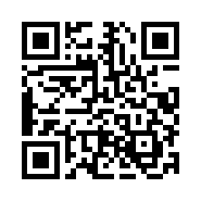QR Code for 1Abj2BSo2LJwxExAae1bbGojMLdLA5UaT5