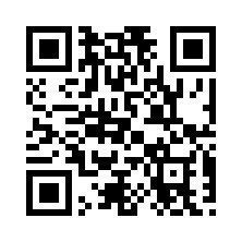QR Code for 1Abj3Eb7JsZ2SaiEVbXaDDbv5bKRTeQAKB