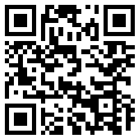 QR Code for 1Abj6pfDQDMMSKc1zyhrgiECSEVKxTrWip
