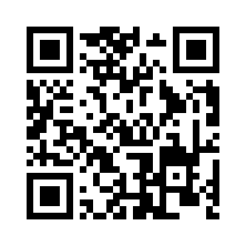 QR Code for 1Abj717CikfpFAvec68rbJR9VPu7sgR5X9