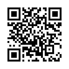 QR Code for 1Abj8DRAPUojkUNnToRFQrxN7xKg59sRuM