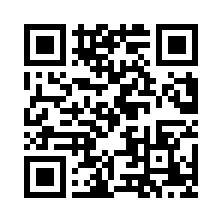 QR Code for 1Abj8T49AqVAH93xFtrThUeKZSW1WUsR8N