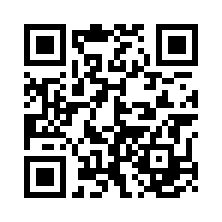 QR Code for 1Abj8vKDVY2npcagDicyS2Kt5gHneysfWu