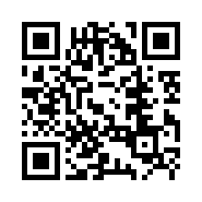 QR Code for 1AbjBTgwxJasFfdfdKDofM3MinETEEZxBt