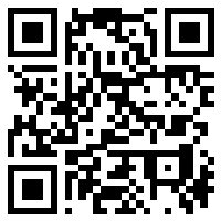 QR Code for 1AbjBbUnX2V8ot5WJyNbsZsrcZM7fvMs6W